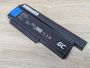 Б/В Акумуляторна батарея Green Cell LE41 (42T4861) [ProductHub SKU LE41]