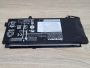 Б/В Оригінальна акумуляторна батарея Lenovo SB10F46446