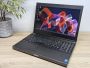 Ноутбук Б/В Dell Precision M4800, Intel Core i7-4710MQ, DDR3 32 GB, SSD 360GB, NVIDIA Quadro K2100M 2Gb, 15" Full HD