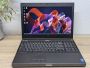 Ноутбук Б/В Dell Precision M4800, Intel Core i7-4710MQ, DDR3 32 GB, SSD 360GB, NVIDIA Quadro K2100M 2Gb, 15" Full HD