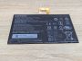 Б/В Оригінальний акумулятор Lenovo L14D2P31 [ProductHub SKU L14D2P31]
