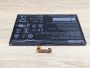 Б/В Оригінальний акумулятор Lenovo L14D2P31 [ProductHub SKU L14D2P31]