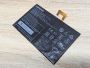 Б/В Оригінальний акумулятор Lenovo L14D2P31 [ProductHub SKU L14D2P31]
