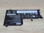 Б/В Оригінальна акумуляторна батарея Lenovo L19L3PF2