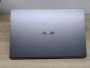 Уцінка! Ноутбук Б/В ASUS Laptop, Intel Core i3-8145U, DDR3 20 GB, SSD 256GB, 15.6" Full HD