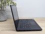 Ноутбук Б/В Dell Latitude 7490, Intel Core i5-8350U, DDR4 8 GB, SSD 128GB, 14" Full HD Сенсор
