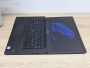 Ноутбук Б/В Dell Latitude 7490, Intel Core i5-8350U, DDR4 8 GB, SSD 128GB, 14" Full HD Сенсор
