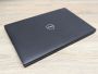 Ноутбук Б/В Dell Latitude 7490, Intel Core i5-8350U, DDR4 8 GB, SSD 128GB, 14" Full HD Сенсор