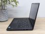 Ноутбук Б/В Dell Latitude 7490, Intel Core i5-8350U, DDR4 8 GB, SSD 128GB, 14" Full HD Сенсор