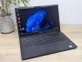 Ноутбук Б/В Dell Latitude 7490, Intel Core i5-8350U, DDR4 8 GB, SSD 128GB, 14" Full HD Сенсор