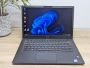 Ноутбук Б/В Dell Latitude 7490, Intel Core i5-8350U, DDR4 8 GB, SSD 128GB, 14" Full HD Сенсор