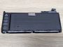 Б/В Акумулятор Apple A1331
