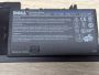 Б/В Оригінальна акумуляторна батарея Dell GG386 [ProductHub SKU GG386]