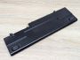 Б/В Оригінальна акумуляторна батарея Dell GG386 [ProductHub SKU GG386]