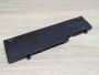 Б/В Оригінальна акумуляторна батарея Dell GG386 [ProductHub SKU GG386]
