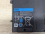 Б/В Оригінальна акумуляторна батарея Dell Y9N00 [ProductHub SKU Y9N00]
