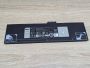 Б/В Оригінальна акумуляторна батарея Dell HXFHF [ProductHub SKU HXFHF]