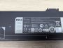Б/В Оригінальна акумуляторна батарея Dell HXFHF [ProductHub SKU HXFHF]