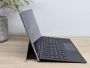 Уцінка! Ноутбук Б/В Microsoft Surface Pro 4, Intel Core i5-6300U, DDR4 8 GB, SSD 256GB, 14" Full HD Сенсор