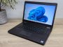 Уцінка! Ноутбук Б/В Dell Latitude E5470, Intel Core i5-6300U, DDR4 8 GB, SSD 128GB, 14" HD