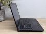 Уцінка! Ноутбук Б/В Dell Latitude E5470, Intel Core i5-6300U, DDR4 8 GB, SSD 128GB, 14" HD