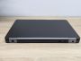 Уцінка! Ноутбук Б/В Dell Latitude E5470, Intel Core i5-6300U, DDR4 8 GB, SSD 128GB, 14" HD