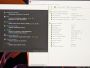 Уцінка! Ноутбук Б/В Lenovo ThinkPad T560, Intel Core i5-6300U, DDR3, SSD 128GB, 15.6" Full HD