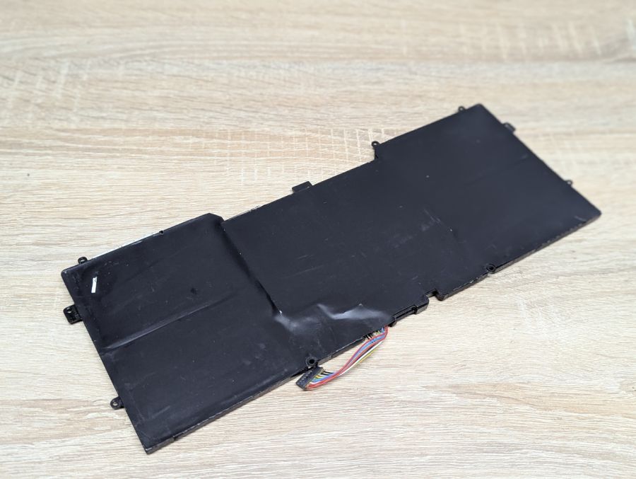 Б/В Акумуляторна батарея Green Cell Y9N00 [ProductHub SKU GC-Y9N00]