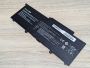 Б/В Акумуляторна батарея Green Cell AA-PBXN4AR [ProductHub SKU PBXN4AR]
