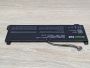 Б/В Акумулятор Green Cell L17M2PB3