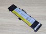 Б/В Акумуляторна батарея Green Cell L13M4P02 [ProductHub SKU GC-M4P02]