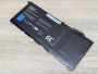 Б/В Акумуляторна батарея Green Cell PW23Y [ProductHub SKU PW23Y]