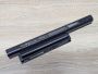 Б/В Акумуляторна батарея Green Cell VGP-BPS22