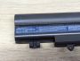 Б/В Акумуляторна батарея Acer AS14A32