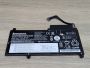 Б/В Оригінальний акумулятор Lenovo 45N1754 (45N1755)