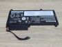 Б/В Оригінальний акумулятор Lenovo 45N1754 (45N1755)