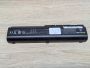 Б/В Акумуляторна батарея Green Cell HSTNN-IB79 [ProductHub SKU GC-IB79]