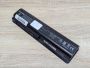 Б/В Акумуляторна батарея Green Cell HSTNN-IB79 [ProductHub SKU GC-IB79]