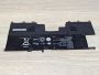 Б/В Оригінальна акумуляторна батарея Sony VGP-BPS38
