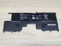 Б/В Оригінальна акумуляторна батарея Sony VGP-BPS38