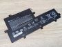 Б/В Оригінальна акумуляторна батарея HP TR03XL