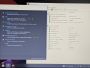 Ноутбук Б/В Lenovo V330-14IKB, Intel Core i5-8250U, DDR4 20 GB, SSD 256GB, 14" Full HD
