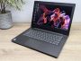 Ноутбук Б/В Lenovo V330-14IKB, Intel Core i5-8250U, DDR4 20 GB, SSD 256GB, 14" Full HD