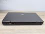Ноутбук Б/В HP ProBook 6470B, Intel Core i3-3120M, DDR3 8 GB, SSD 128GB, 14" HD