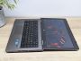 Ноутбук Б/В HP ProBook 6470B, Intel Core i3-3120M, DDR3 8 GB, SSD 128GB, 14" HD