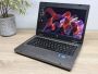 Ноутбук Б/В HP ProBook 6470B, Intel Core i3-3120M, DDR3 8 GB, SSD 128GB, 14" HD