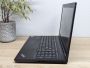 Ноутбук Б/В Lenovo ThinkPad P50, Intel Core i7-6820HQ, DDR4 24 GB, SSD 128GB + SSD 256GB, NVIDIA Quadro M2000M 4 gb, 15.6" Full HD