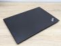 Ноутбук Б/В Lenovo ThinkPad T490S, Intel Core i5-8265U, DDR3 8 GB, SSD 256GB, 14" Full HD