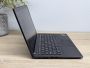 Ноутбук Б/В Lenovo ThinkPad T490S, Intel Core i5-8265U, DDR3 8 GB, SSD 256GB, 14" Full HD