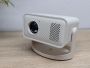 Новий Проектор KaiAqua HT23 Plus